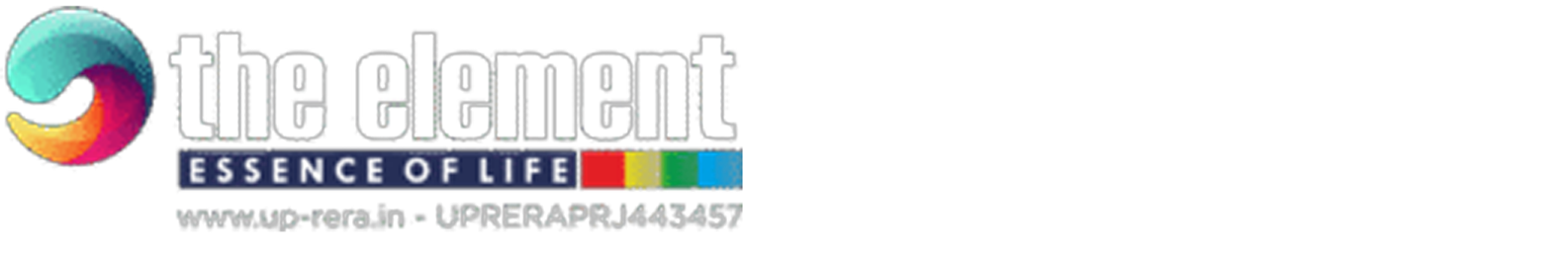 The element Properties