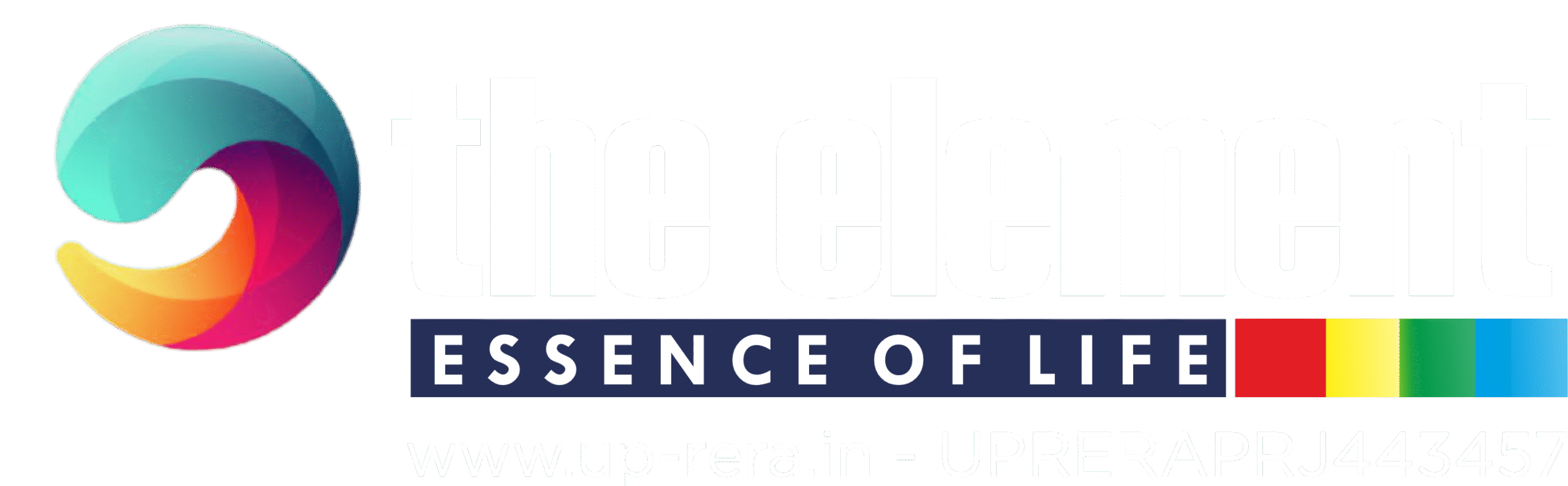default-logo